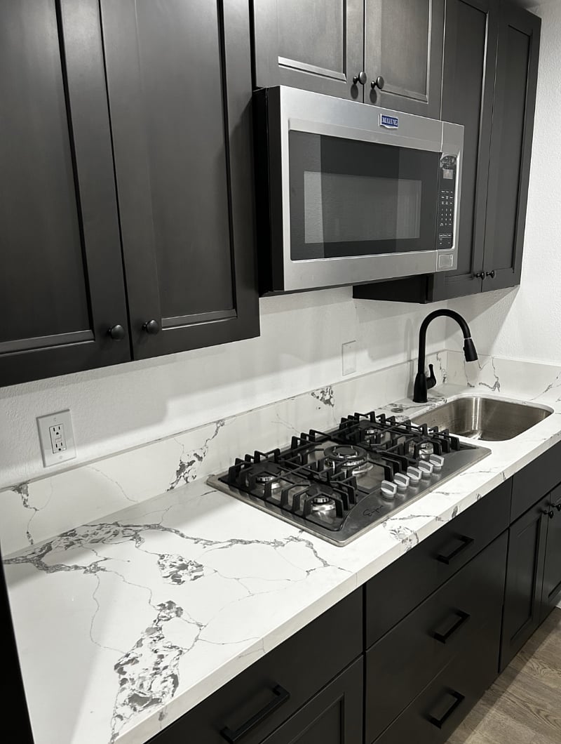 Furnished Finder property 517086_1 photo 6