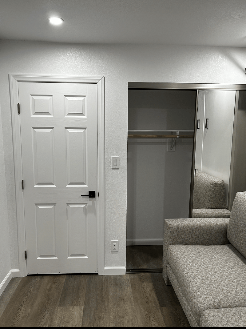 Furnished Finder property 517086_1 photo 11