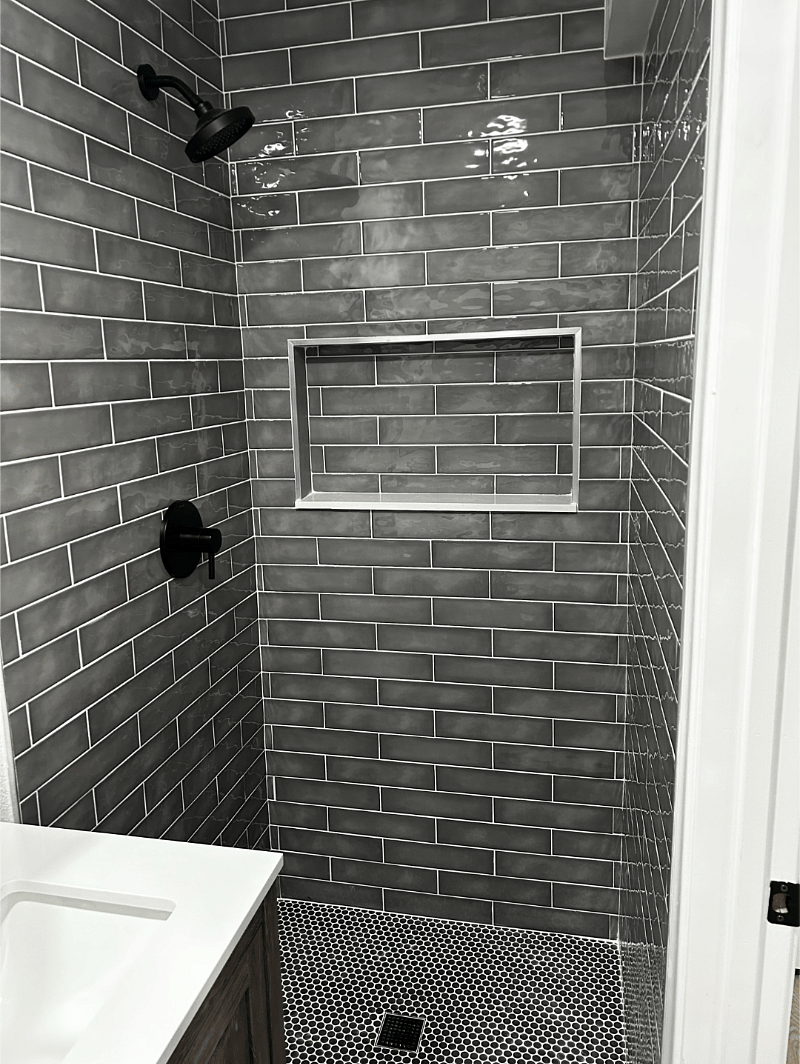 Furnished Finder property 517086_1 photo 13