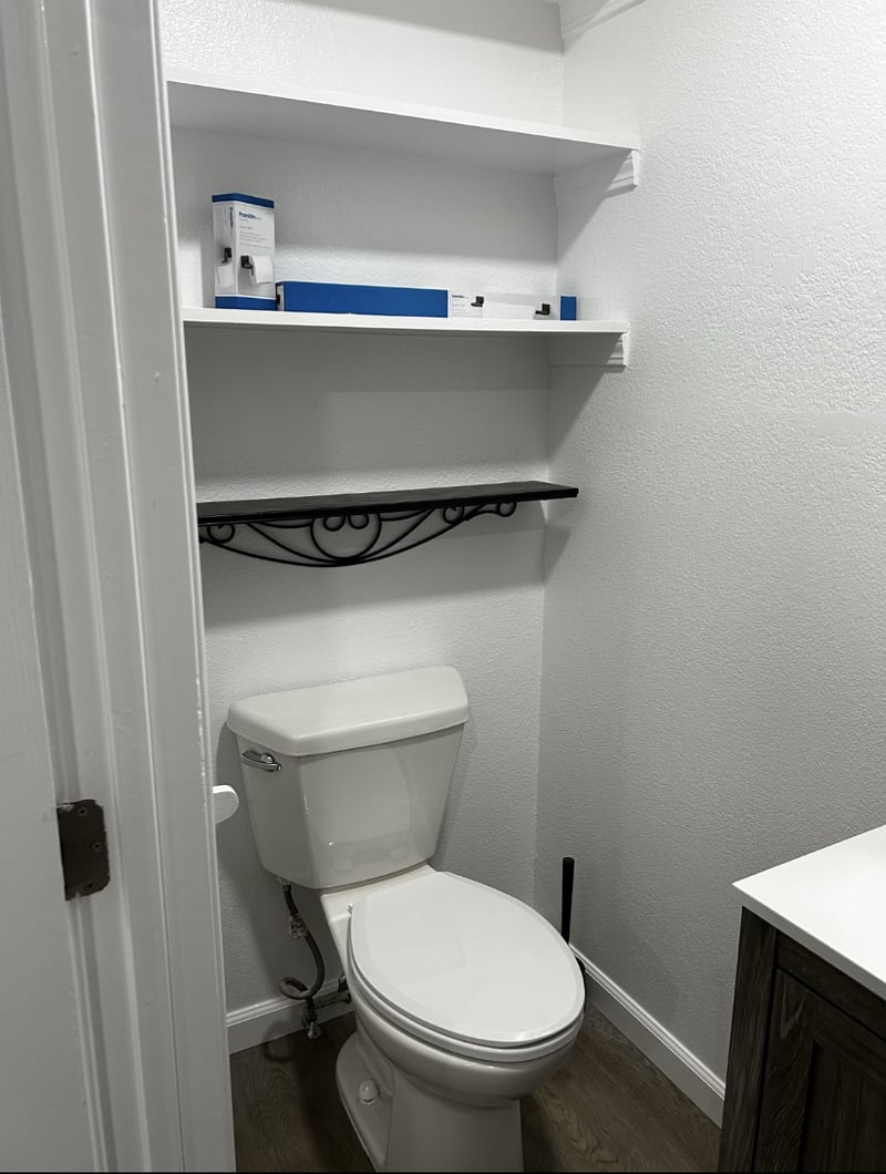 Furnished Finder property 517086_1 photo 14