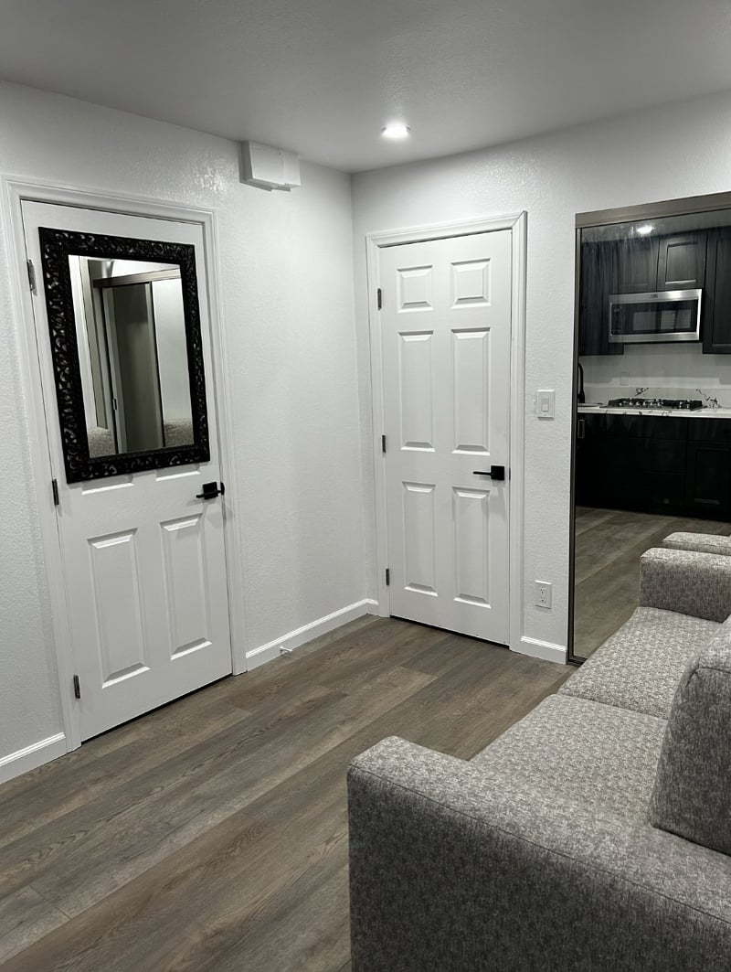 Furnished Finder property 517086_1 photo 15