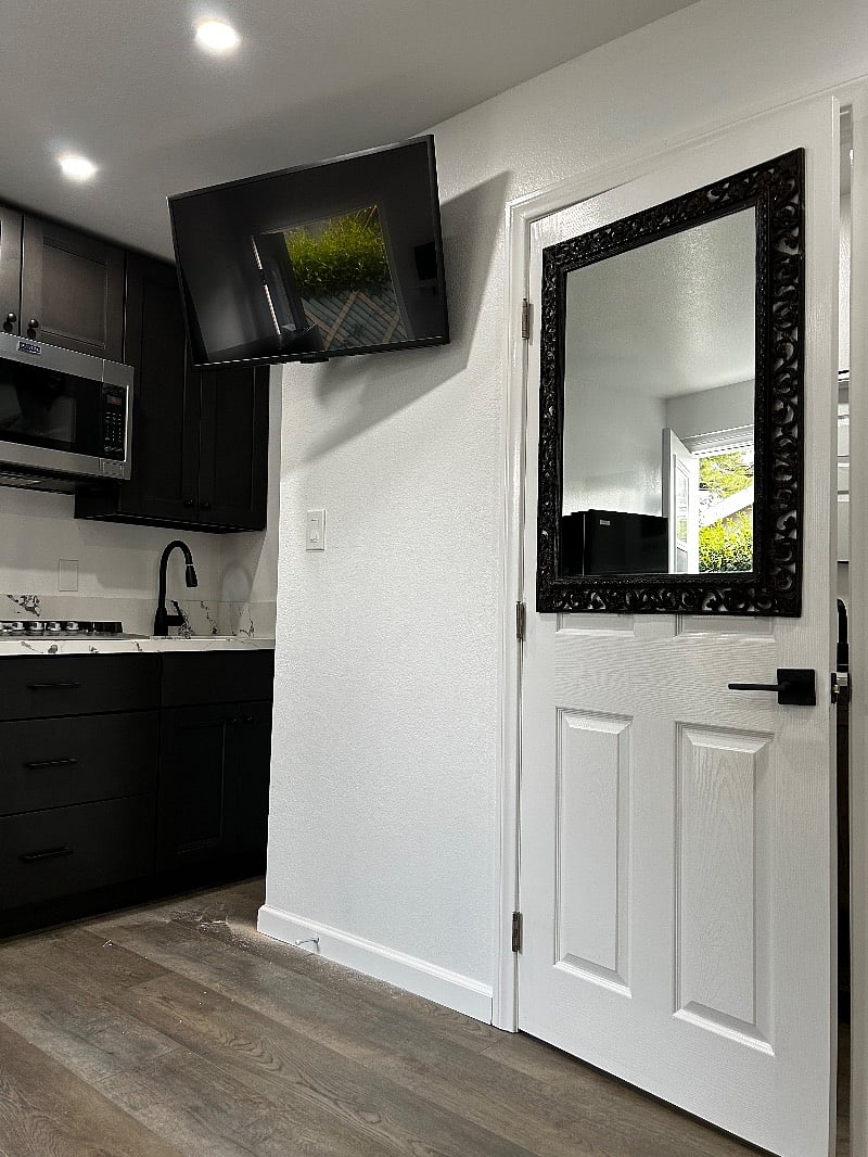 Furnished Finder property 517086_1 photo 16