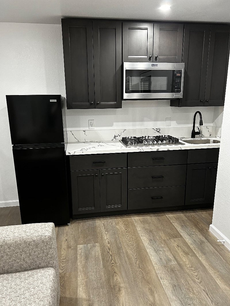 Furnished Finder property 517086_1 photo 17