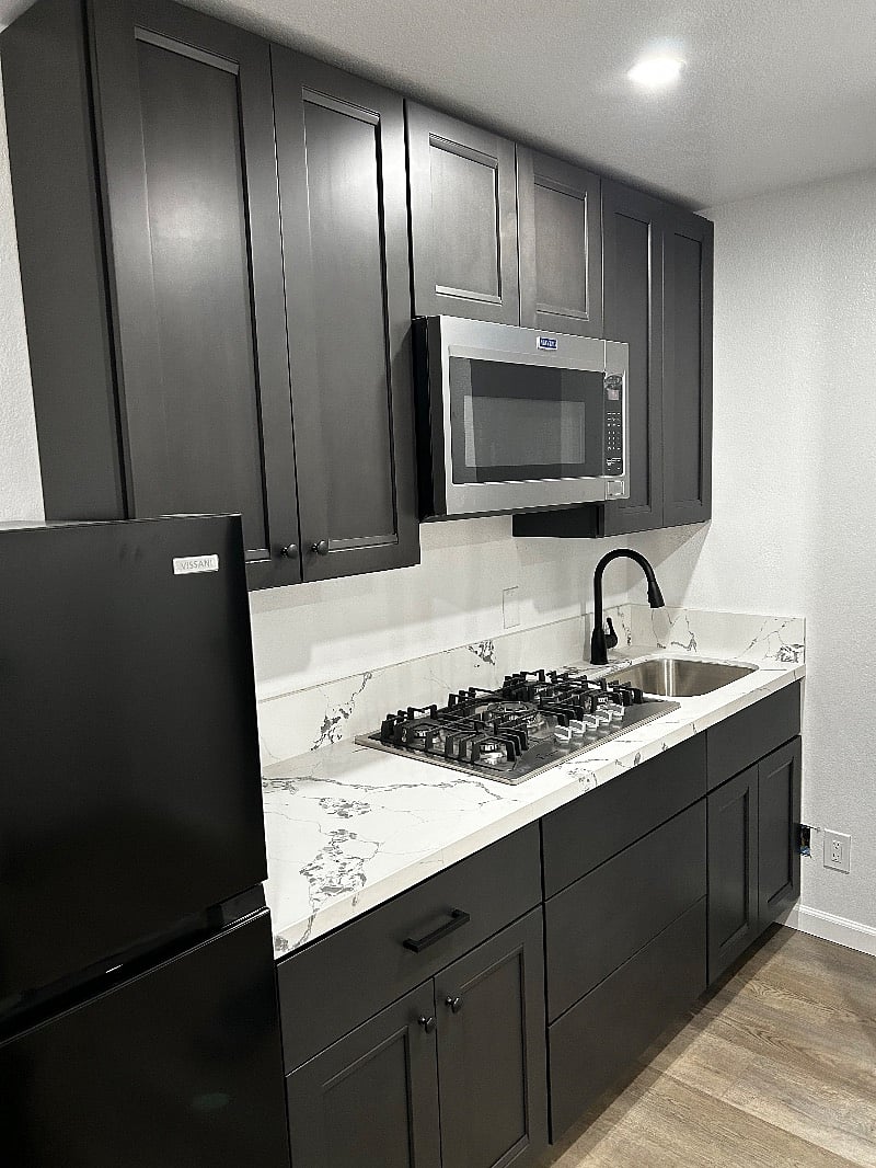 Furnished Finder property 517086_1 photo 19