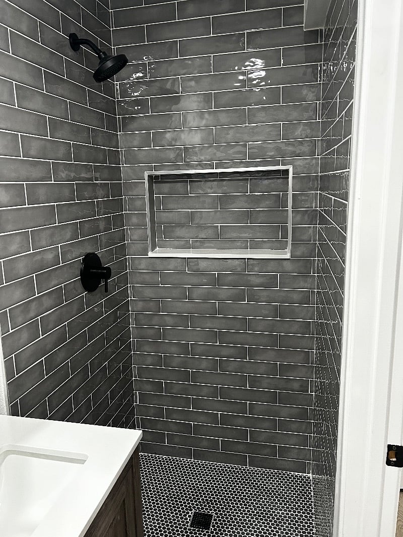 Furnished Finder property 517086_1 photo 20
