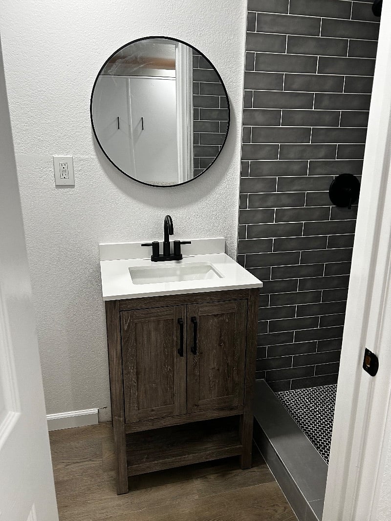 Furnished Finder property 517086_1 photo 21