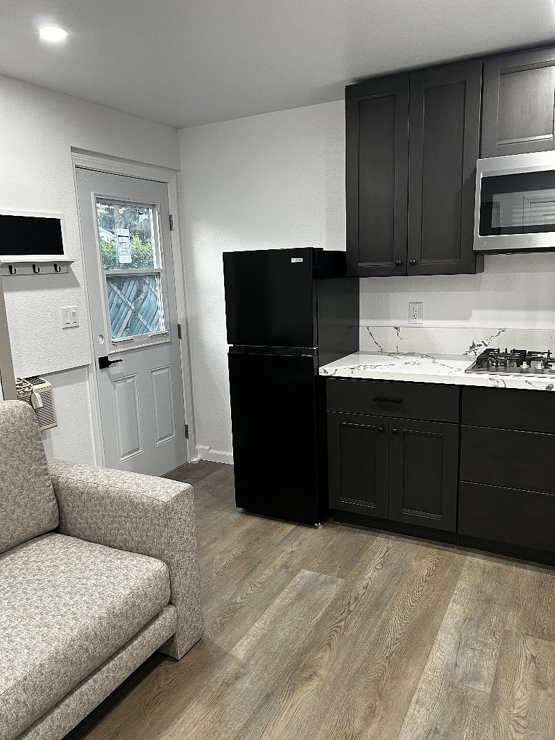 Furnished Finder property 517086_1 photo 22