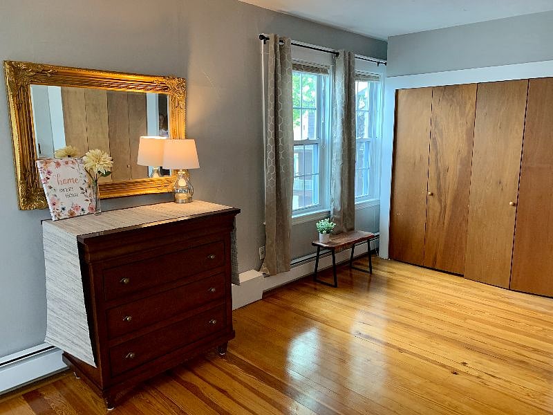 Furnished Finder property 517088_1 photo 6