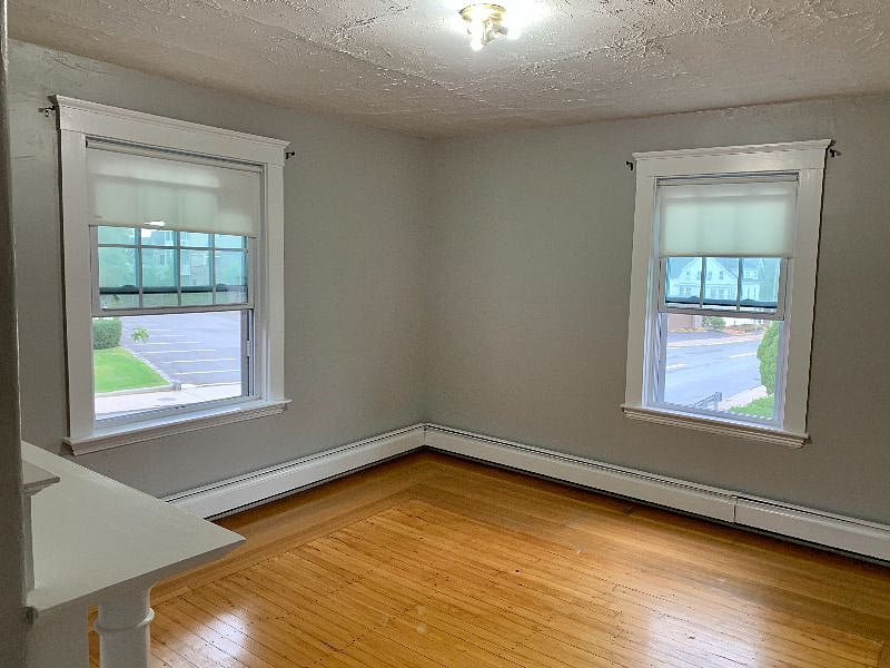 Furnished Finder property 517088_1 photo 10