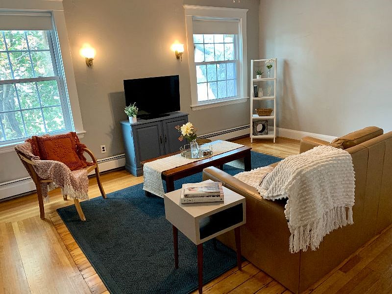 Furnished Finder property 517088_1 photo 3