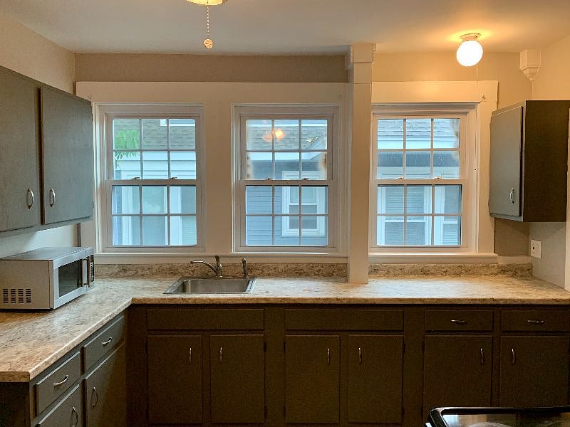 Furnished Finder property 517088_1 photo 8