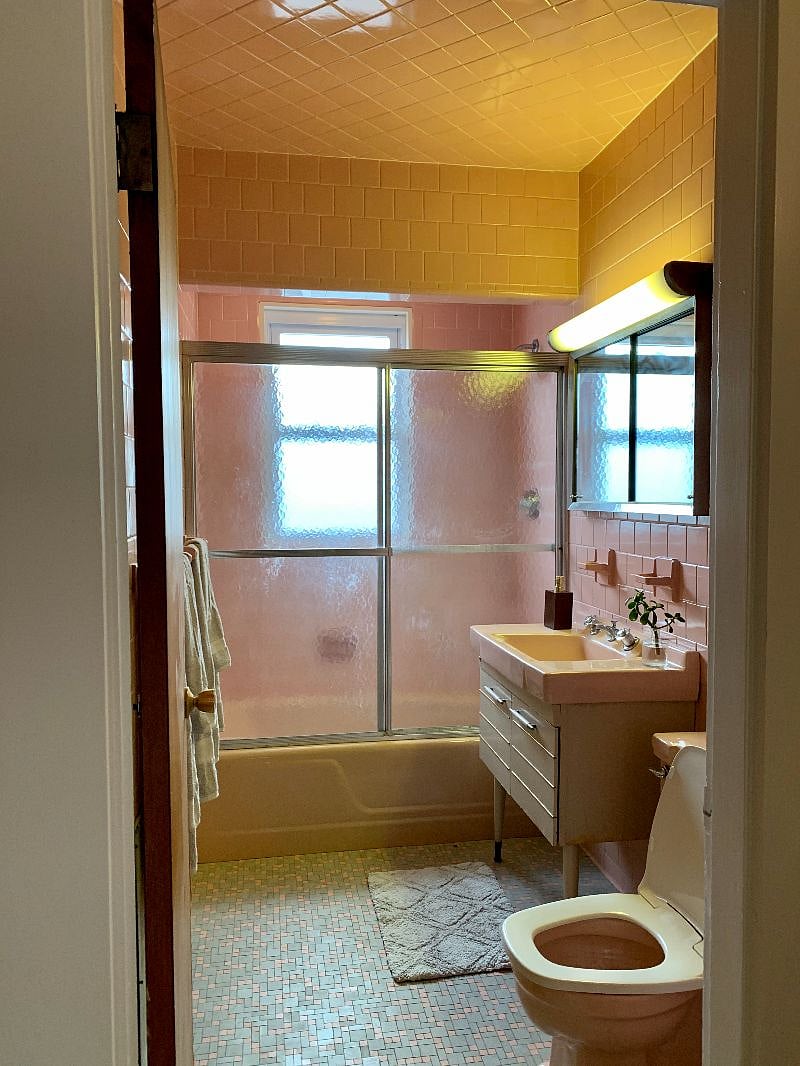 Furnished Finder property 517088_1 photo 9
