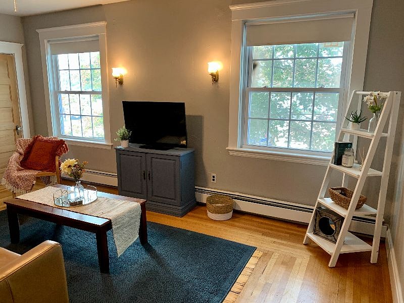 Furnished Finder property 517088_1 photo 4