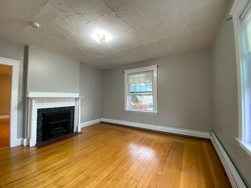 Furnished Finder property 517088_1 photo 11