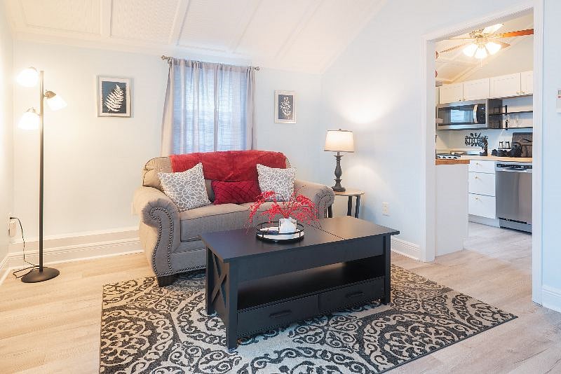 Furnished Finder property 517096_1 photo 5