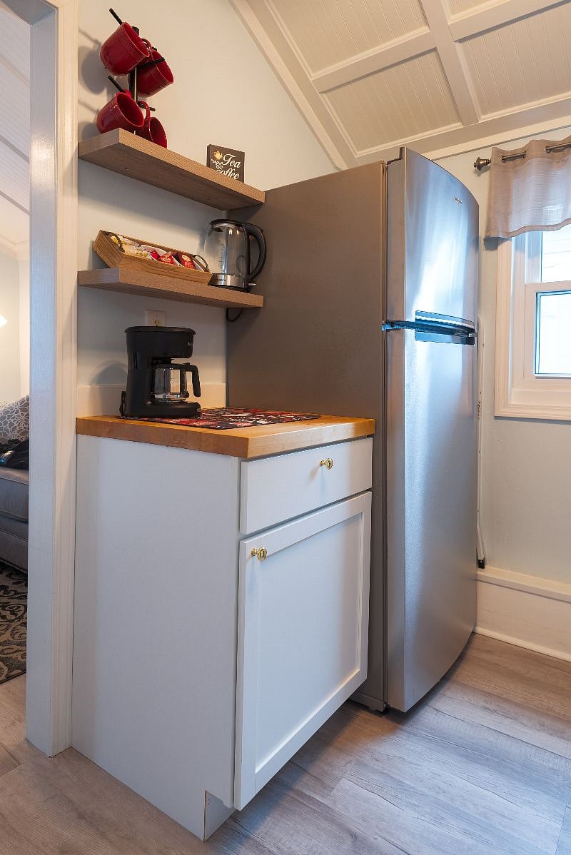 Furnished Finder property 517096_1 photo 6