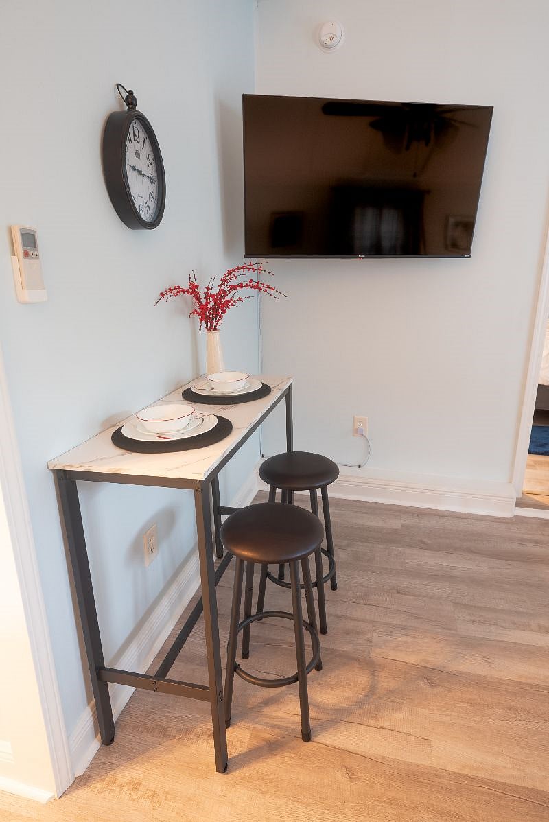 Furnished Finder property 517096_1 photo 14