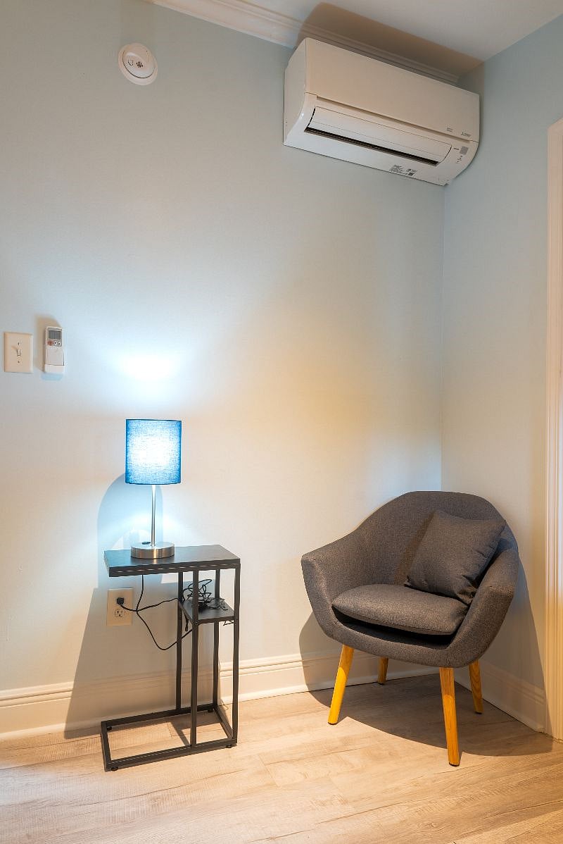 Furnished Finder property 517096_1 photo 10