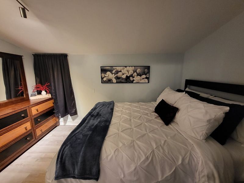 Furnished Finder property 517096_1 photo 12