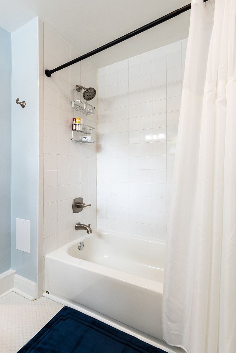 Furnished Finder property 517096_1 photo 15