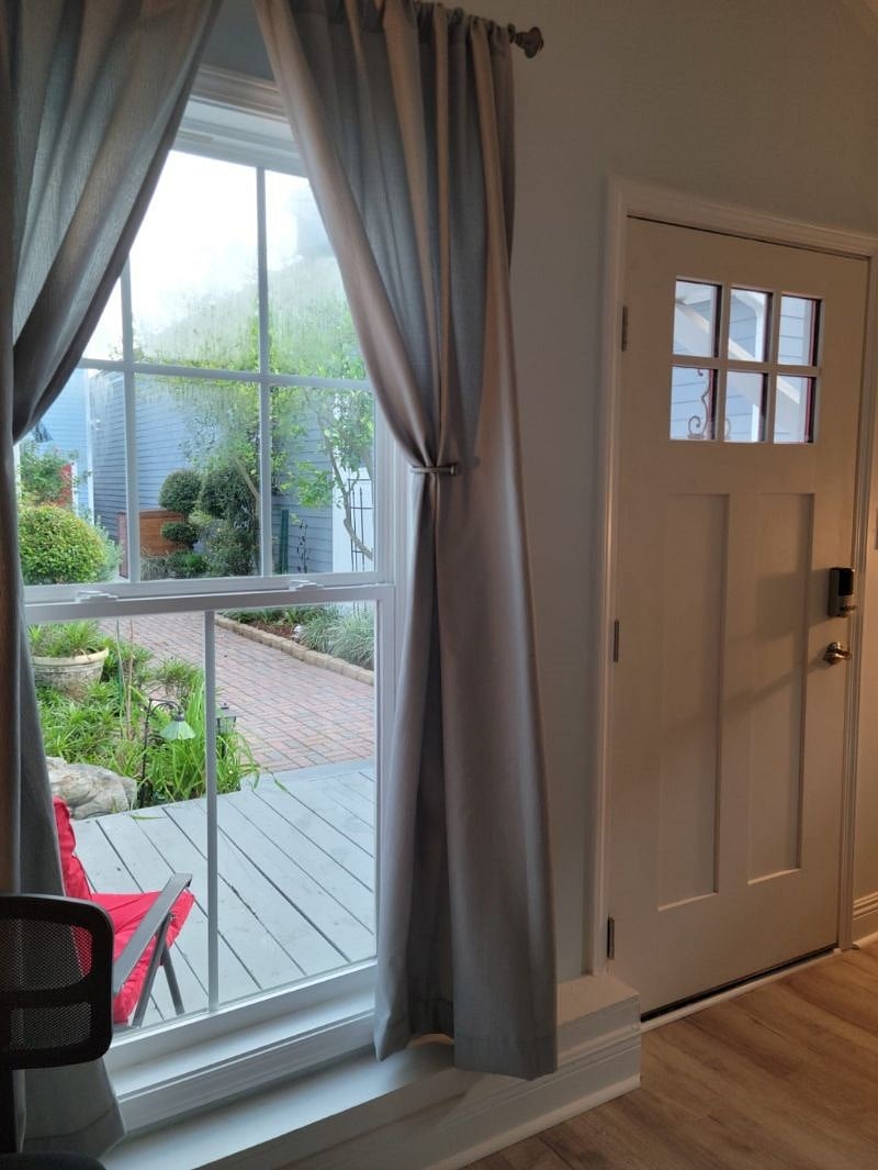 Furnished Finder property 517096_1 photo 21