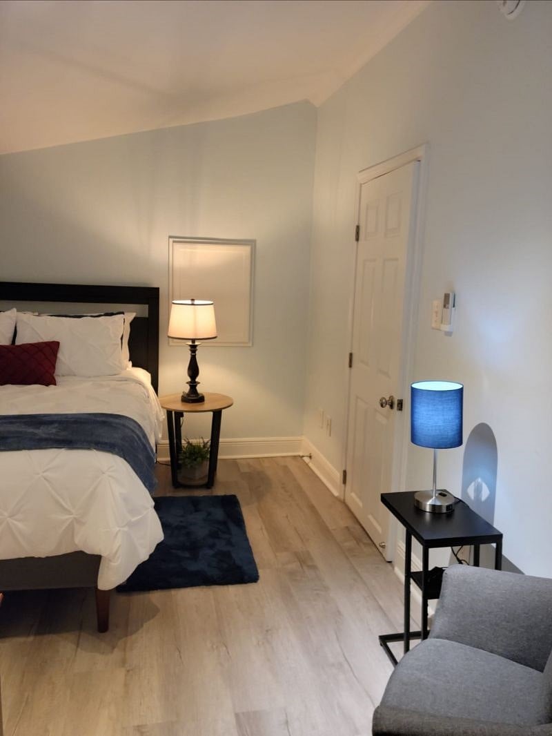 Furnished Finder property 517096_1 photo 22