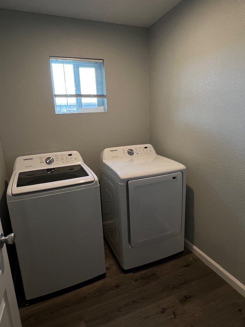 Furnished Finder property 517105_1 photo 3