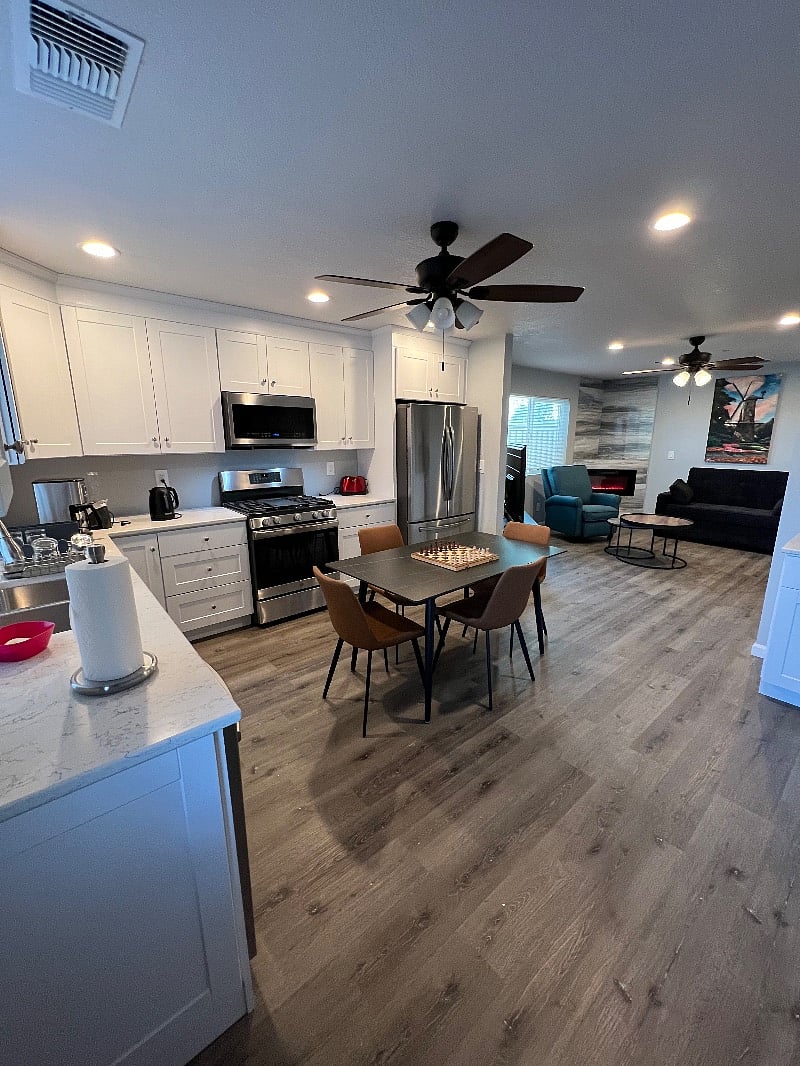 Furnished Finder property 517105_1 photo 4
