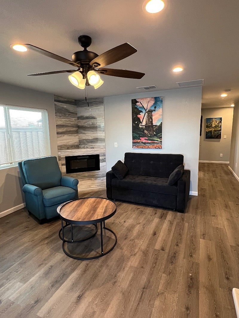 Furnished Finder property 517105_1 photo 5