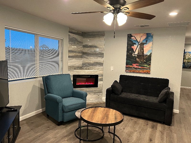 Furnished Finder property 517105_1 photo 9