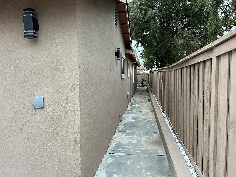 Furnished Finder property 517105_1 photo 11