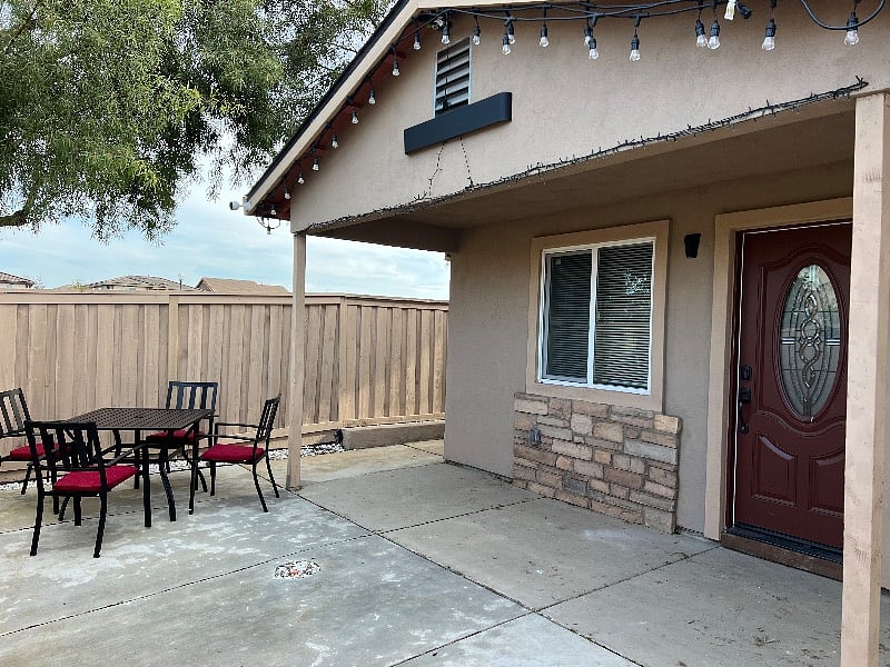Furnished Finder property 517105_1 photo 13
