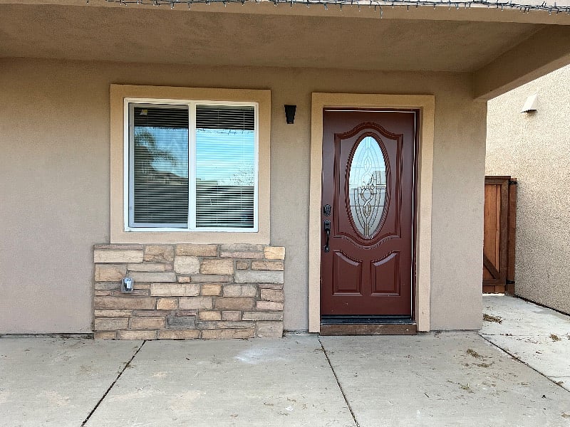 Furnished Finder property 517105_1 photo 14