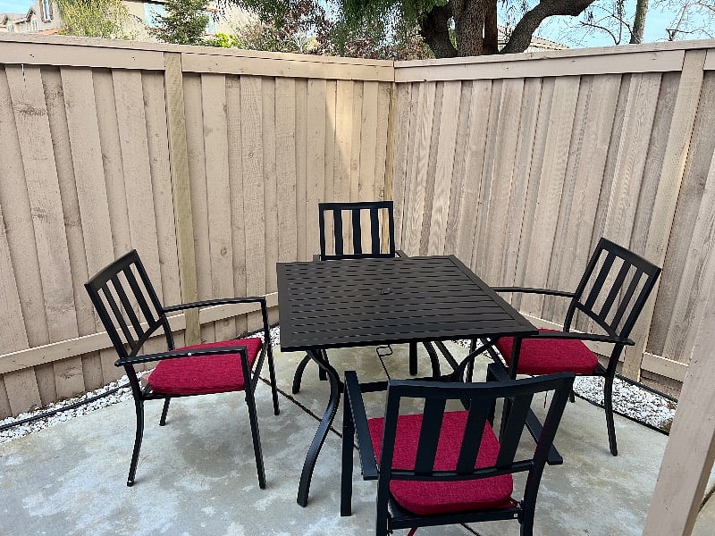 Furnished Finder property 517105_1 photo 15