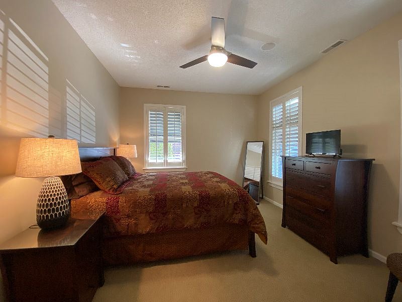 Furnished Finder property 517108_1 photo 12