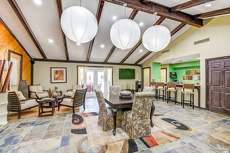 Furnished Finder property 517109_1 photo 44