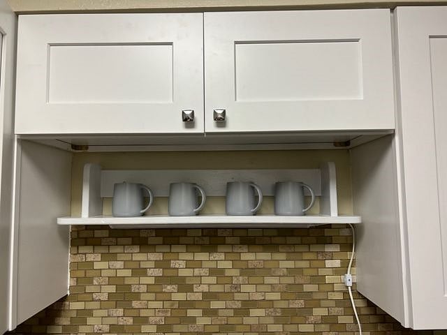 Furnished Finder property 517109_1 photo 10