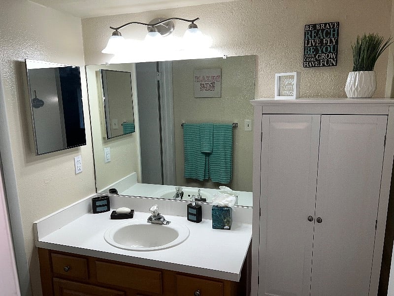 Furnished Finder property 517109_1 photo 34