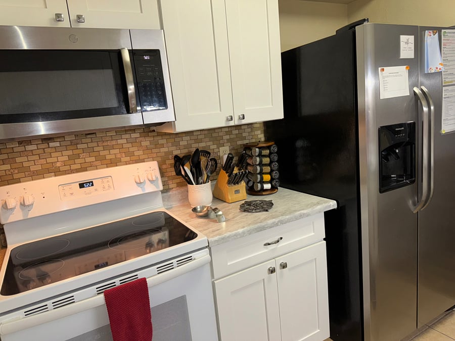 Furnished Finder property 517109_1 photo 7