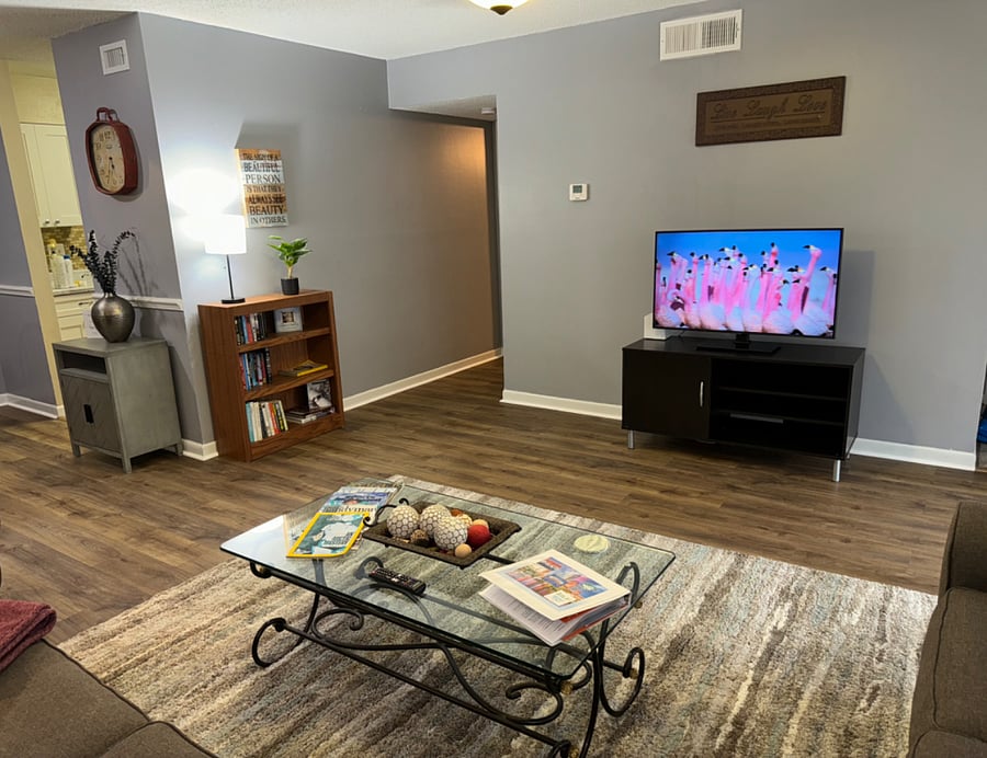 Furnished Finder property 517109_1 photo 6
