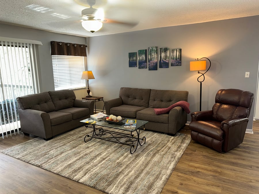 Furnished Finder property 517109_1 photo 3