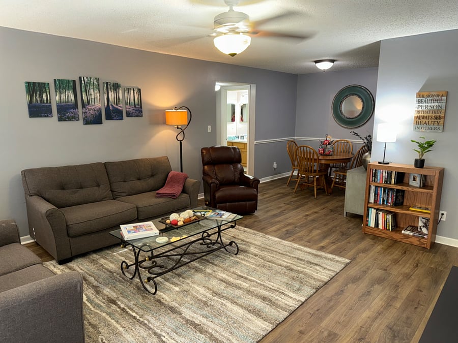 Furnished Finder property 517109_1 photo 4
