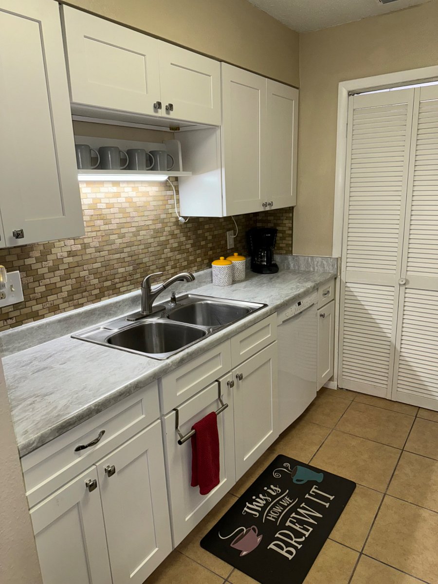 Furnished Finder property 517109_1 photo 8