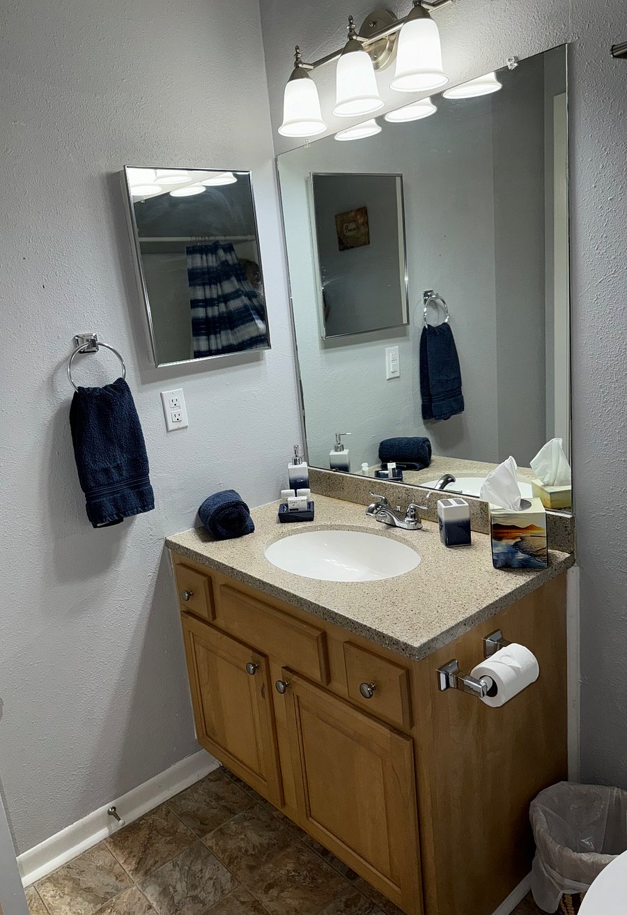 Furnished Finder property 517109_1 photo 28
