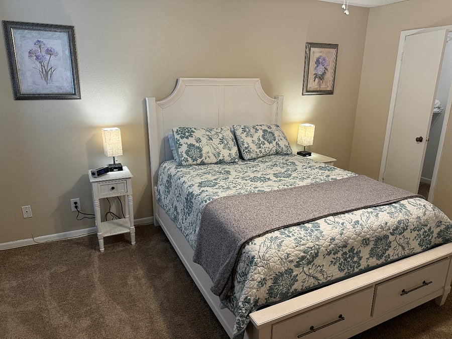 Furnished Finder property 517109_1 photo 30
