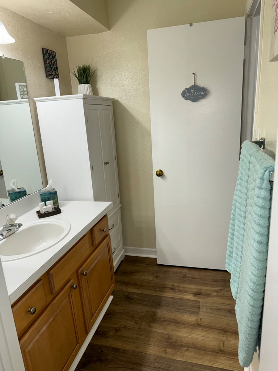 Furnished Finder property 517109_1 photo 35