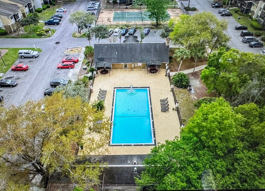 Furnished Finder property 517109_1 photo 45