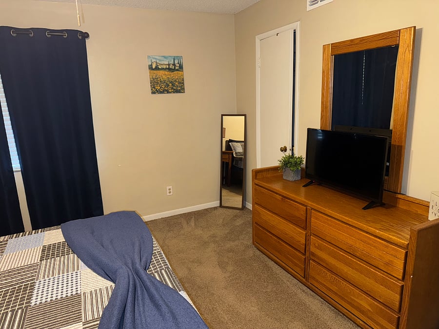 Furnished Finder property 517109_1 photo 26