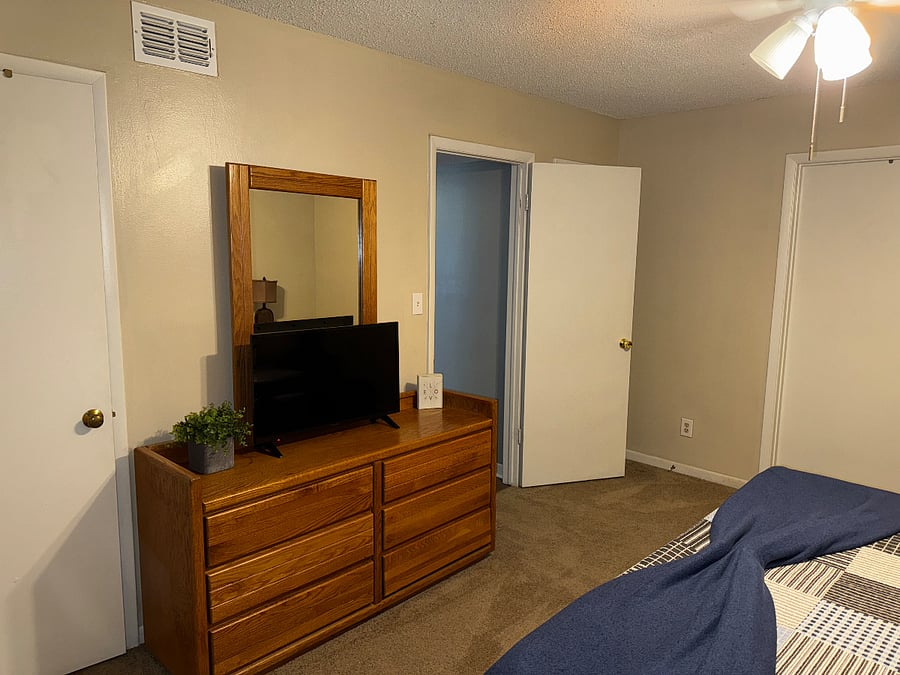 Furnished Finder property 517109_1 photo 25