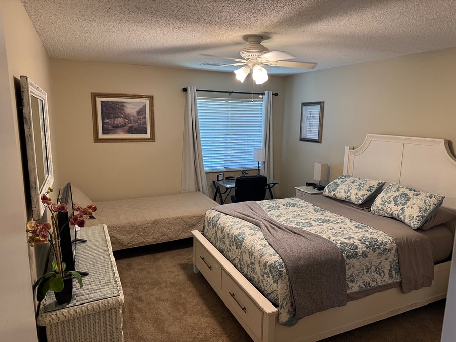 Furnished Finder property 517109_1 photo 31